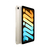 Apple iPad mini 6th Gen 8.3in Wi-Fi + Cellular 256GB - Starlight