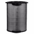 Electrolux BREEZE360 Complete Filter Air purifier pre-filter