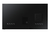 Samsung QP85A-8K Digital Signage Flachbildschirm 2,16 m (85") VA WLAN 500 cd/m² 8K Ultra HD Silber Tizen 6.0