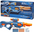 Nerf Elite 2.0 Eaglepoint RD-8