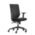 Trendoffice to-sync Upholstered seat Padded backrest