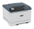 Xerox C310 A4 33ppm Wireless Duplex Printer PS3 PCL5e/6 2 Trays Total 251 Sheets