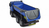 Amewi Mercedes Arocs License Dump Truck radiografisch bestuurbaar model Kiepwagen Elektromotor 1:14