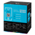 ARCTIC Freezer i35 RGB Processzor Hűtő 12 cm Fekete 1 dB