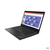 Lenovo ThinkPad T14s Laptop 35,6 cm (14") Full HD Intel® Core™ i5 i5-1135G7 16 GB LPDDR4x-SDRAM 512 GB SSD Wi-Fi 6 (802.11ax) Windows 10 Pro Czarny
