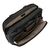 Targus TBT932GL maletines para portátil 40,6 cm (16") Maletín Negro
