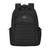 ACT AC8535 laptop case 43.9 cm (17.3") Backpack Black