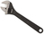 IRWIN TOOLS 10508161 adjustable wrench Adjustable spanner