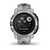 Garmin Instinct 2S Camo Edition 2,01 cm (0.79") MIP 40 mm Camuflaje GPS (satélite)