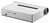 Viewsonic X2000L-4K Beamer Short-Throw-Projektor 2000 ANSI Lumen 2160p (3840x2160) 3D Weiß