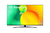 LG 65NANO769QA 165,1 cm (65") 4K Ultra HD Smart TV Wifi Zwart