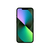 Apple iPhone 13 15,5 cm (6.1") Kettős SIM iOS 15 5G 512 GB Zöld