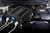 Technaxx TE22 adapter zasilający/ inwentor Automatyczna 2000 W Czarny