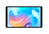 realme Pad Mini WIFI 4GB+64GB 22,1 cm (8.7") Tijger Wi-Fi 5 (802.11ac) Android 11 Blauw