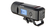 Godox AD400Pro Flitser voor camcorder Zwart
