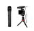 BOYA BY-WM8 Pro-K3 Noir Microphone pour radio