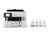Canon MAXIFY GX5550 drukarka atramentowa Kolor 600 x 1200 DPI A4 Wi-Fi
