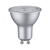 Paulmann 28753 ampoule LED Blanc chaud 2700 K 7 W GU10 G
