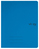 Lietz 30130035 Aktenordner Karton Blau A4