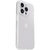 OtterBox Cover per iPhone 14 Pro React,resistente a shock e cadute fino a 2 metri,cover ultrasottile ,testata a norme anti caduta MIL-STD 810G,Protezione Antimicrobica,Stardust,...