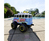 Dickie Toys RC Volkswagen T1 Bubble Bus, RTR