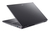 Acer Aspire ASP14-51MTN-50X6 Intel® Core™ i5 120U Hybrid (2-in-1) 35,6 cm (14") Touchscreen WUXGA 16 GB 512 GB SSD Wi-Fi 6 (802.11ax) Windows 11 Home Grau