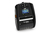 Zebra ZQ620 Plus drukarka etykiet bezpośrednio termiczny 203 x 203 DPI 115 mm/s Przewodowy i Bezprzewodowy Bluetooth