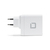 DICOTA D31983 mobile device charger Laptop White AC Fast charging Indoor