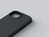 Njord byELEMENTS Slim Case 100% GRS MagSafe iPhone 15 Plus, Black