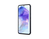 Samsung Galaxy A55 5G Entreprise Edition 16,8 cm (6.6") Double SIM hybride Android 14 USB Type-C 8 Go 128 Go 5000 mAh Marine