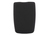 CoreParts MOBX-BAT-LS5200SL mobiltelefon alkatrész Akkumulátor Fekete