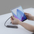 StarTech.com 164B-USBC-MULTIPORT laptop dock & poortreplicator Bedraad USB 3.2 Gen 2 (3.1 Gen 2) Type-C Grijs