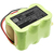 CoreParts MBXVAC-BA0188 vacuum accessory/supply Battery