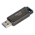 PNY PRO Elite V2 USB flash meghajtó 512 GB USB A típus 3.2 Gen 2 (3.1 Gen 2) Fekete