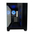 LC-Power 809B Midi Tower Schwarz