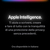 Apple iPad Pro 11'' Wi-Fi + Cellular 1TB Nano-texture Glass - Argento