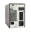 Gembird EG-UPSO-1000 UPS Dubbele conversie (online) 1 kVA 900 W 4 AC-uitgang(en)