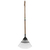 Draper Tools 87331 not categorized