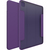 OtterBox Symmetry Folio Case voor iPad Pro 13" (M4), Figment