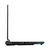 ASUS G614PR-RV031 - Ordenador Portátil Gaming de 16" WUXGA 165Hz (AMD Ryzen 9 8940HX, 32GB RAM, 1TB SSD, NVIDIA RTX 5070 Ti 12GB, Sin Sistema Operativo) Gris Eclipse - Teclado Q...