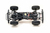 Absima Micro Crawler Jimny ferngesteuerte (RC) modell Raupenfahrzeug Elektromotor 1:24