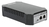 Intellinet 561945 adaptador e inyector de PoE 10 Gigabit Ethernet, Gigabit Ethernet