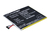 CoreParts TABX-BAT-ABD460SL reserve-onderdeel & accessoire voor tablets Batterij/Accu