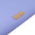 Hama Jersey 41,1 cm (16.2") Opbergmap/sleeve Lila