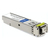 AddOn Networks 1442412F1-80-AO network transceiver module Fiber optic SFP+
