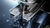 Bosch 2 608 900 561 jigsaw/scroll saw/reciprocating saw blade Jigsaw blade Carbide 3 pc(s)