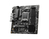 MSI PRO B650M-P placa base AMD B650 Zócalo AM5 micro ATX