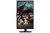 Samsung Odyssey G5 27" G50D - Noir - QHD - Écran PC Gaming