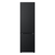 LG GBV5240CEP fridge-freezer Freestanding 387 L C Black