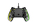 Canyon GPW-02, Bluetooth Controller with built-in 800mah battery, BT 5.0, 2M Type-C charging cable , Bluetooth Gamepad for Nintendo Switch / Android / Windows ( RGB Lighting ),1...